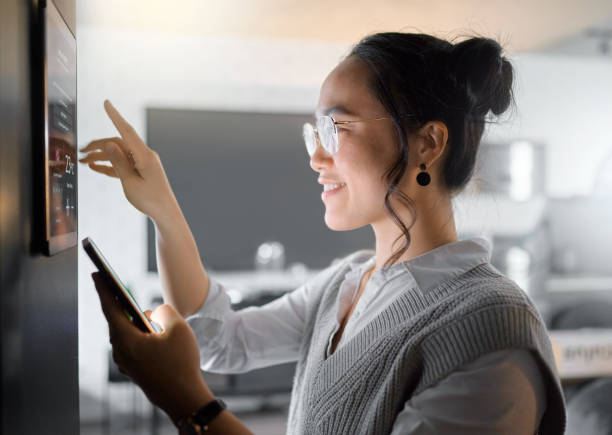 Technology support